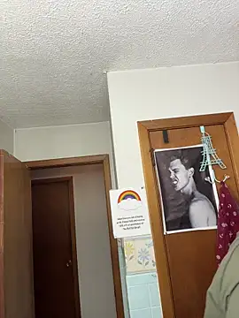 Snapshot of Integrityofsin chatting on 11/11/25, 03:23 Integrityofsin online show from 11/11/25, 03:23