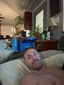 Snapshot of Integrityofsin chatting on 11/19/25, 02:39 Integrityofsin online show from 11/19/25, 02:39