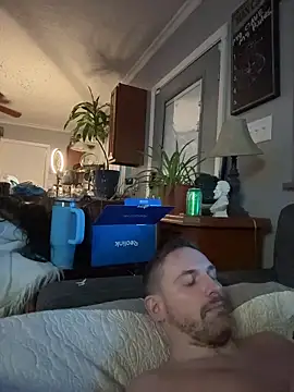 Snapshot of Integrityofsin chatting on 11/20/25, 02:45 Integrityofsin online show from 11/20/25, 02:45