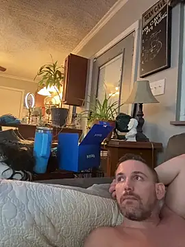 Snapshot of Integrityofsin chatting on 11/22/25, 02:54 Integrityofsin online show from 11/22/25, 02:54