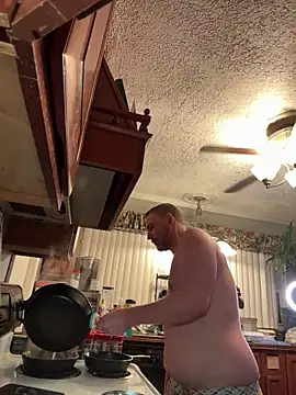 Snapshot of Integrityofsin chatting on 11/25/25, 11:27 Integrityofsin online show from 11/25/25, 11:27