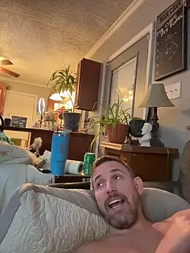 Snapshot of Integrityofsin chatting on 11/27/25, 12:35 Integrityofsin online show from 11/27/25, 12:35