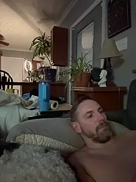 Snapshot of Integrityofsin chatting on 11/28/25, 06:27 Integrityofsin online show from 11/28/25, 06:27