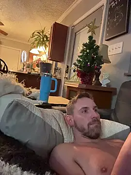 Snapshot of Integrityofsin chatting on 11/29/25, 12:35 Integrityofsin online show from 11/29/25, 12:35