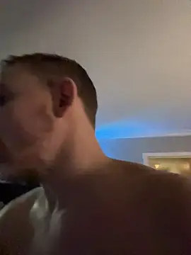 Snapshot of Integrityofsin chatting on 11/29/25, 10:13 Integrityofsin online show from 11/29/25, 10:13