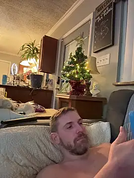 Snapshot of Integrityofsin chatting on 11/30/25, 11:14 Integrityofsin online show from 11/30/25, 11:14