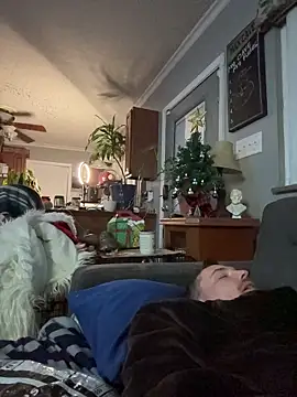 Snapshot of Integrityofsin chatting on 12/16/25, 05:45 Integrityofsin online show from 12/16/25, 05:45