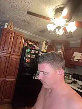 Integrityofsin online show from 12/19/25, 07:26