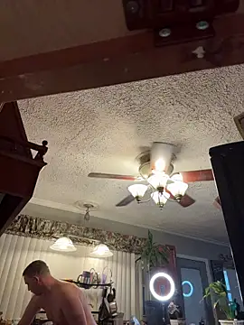 Integrityofsin online show from 01/06/26, 01:26