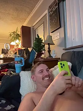 Integrityofsin online show from 01/16/26, 06:06