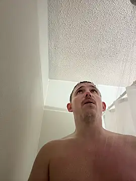 Integrityofsin online show from 01/16/26, 06:45