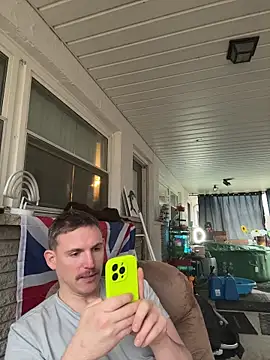 Integrityofsin online show from 02/18/26, 10:17