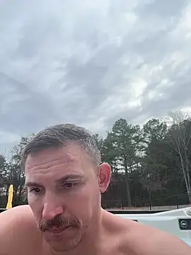 Integrityofsin online show from 02/21/26, 10:33