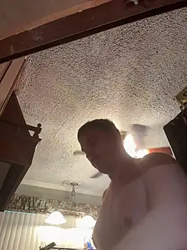 Integrityofsin online show from 03/05/26, 05:53