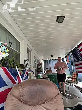 Integrityofsin online show from 03/07/26, 04:15