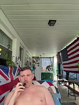 Integrityofsin online show from 04/01/26, 03:42