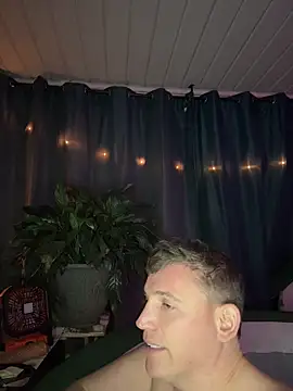 Integrityofsin online show from 04/11/26, 04:17