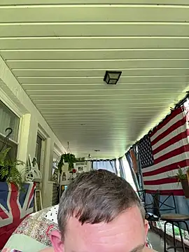 Integrityofsin online show from 04/11/26, 07:51