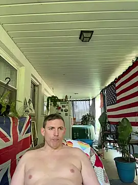 Integrityofsin online show from 04/16/26, 09:39