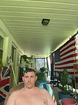 Integrityofsin online show from 04/18/26, 07:29