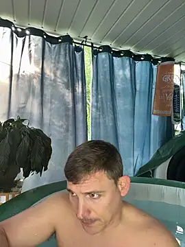 Integrityofsin online show from 04/20/26, 12:41