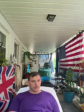 Integrityofsin online show from 04/22/26, 02:29