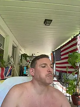 Integrityofsin online show from 04/23/26, 04:42