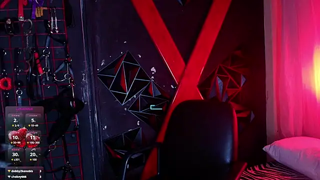 ivonne diaz1 online show from 02/25/26, 08:29