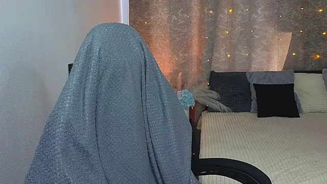 Martin Jin online show from 02/24/26, 07:39