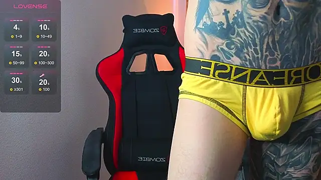 Martin Jin online show from 03/30/26, 08:26