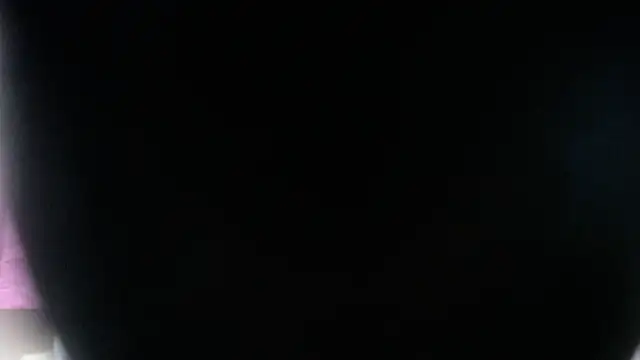 Trisha  bai online show from 03/24/26, 01:21