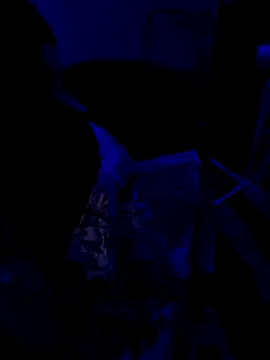 JackyNmD online show from 10/17/25, 11:51