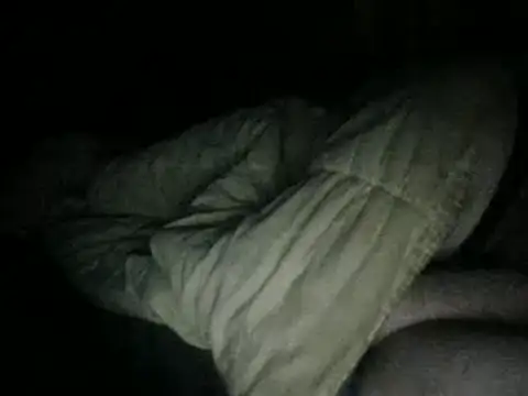 Snapshot of fuckerman4 chatting on 12/17/24, 02:55 fuckerman4 online show from 12/17/24, 02:55
