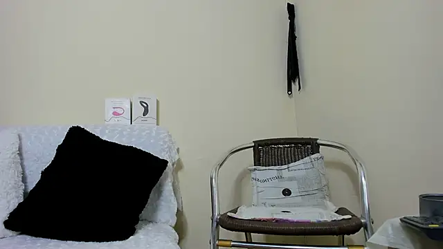 Alan Fire online show from 11/02/25, 04:48