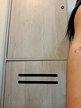 Samantha hotly online show from 01/10/26, 01:24