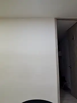 Samantha hotly online show from 02/14/26, 06:37