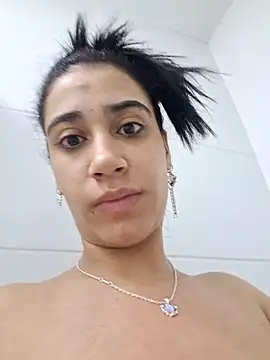 Samantha hotly online show from 03/22/26, 02:09