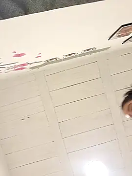 Samantha hotly online show from 04/02/26, 09:29