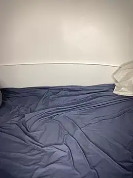 Kingdinyxxx online show from 04/12/26, 01:49