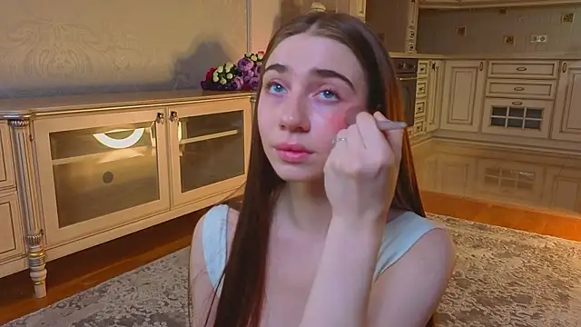 EadlinGillim online show from 09/26/25, 02:59