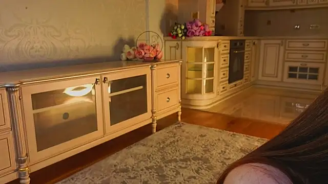 EadlinGillim online show from 11/25/25, 03:17