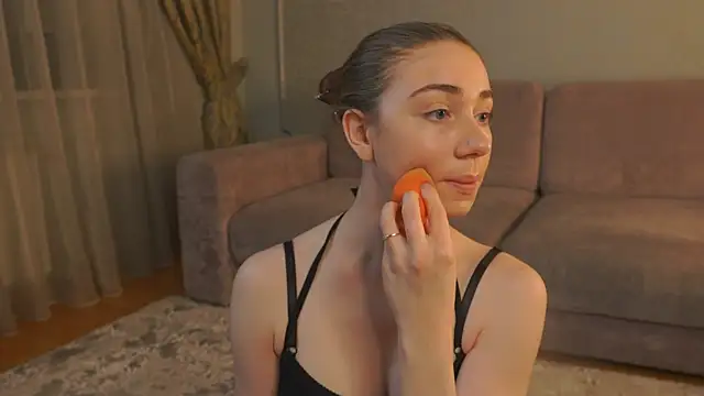 EadlinGillim online show from 01/17/26, 03:11