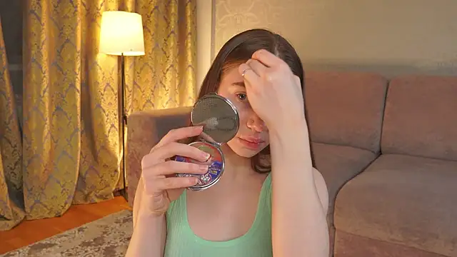 EadlinGillim online show from 02/04/26, 03:12