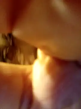 fuffettina online show from 09/19/25, 07:32