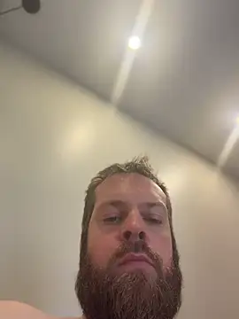 leGroGars online show from 04/24/26, 06:43