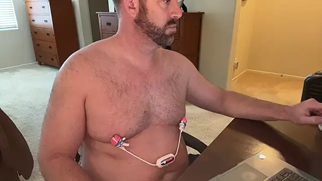 spongers1402 online show from 03/31/26, 06:41