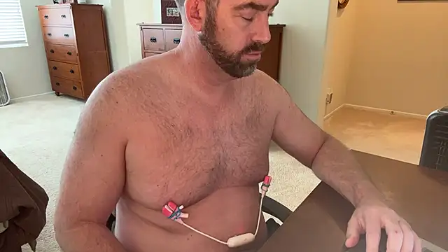 spongers1402 online show from 04/02/26, 05:43