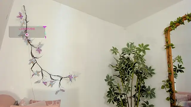 valerieMattson online show from 11/26/25, 04:30