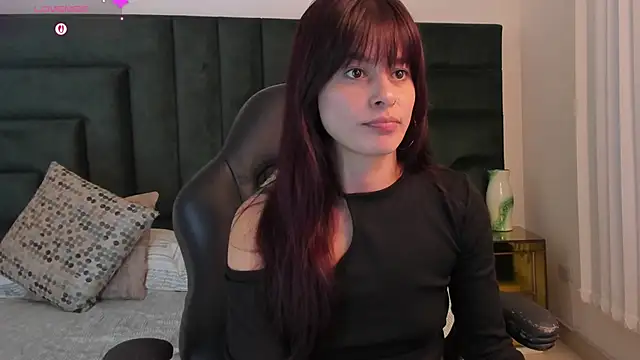 valerieMattson online show from 12/20/25, 05:31