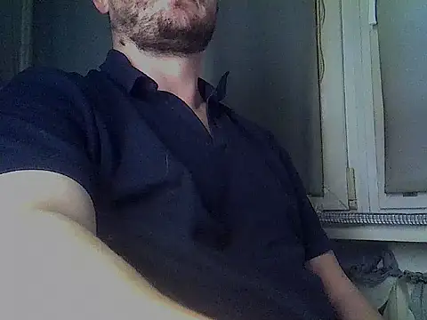 Andersen 69 online show from 11/16/25, 02:28